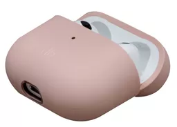 mGx8fUOP_kKkyXe7NDiDpA.c-r.jpg?