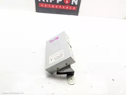 001a3651-f5b5-471e-9d18-8c31fd1d0c4b.jpeg?