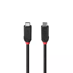 0-5m-usb4-240w-type-c-cable-black-line-p14981-19078_image.jpg