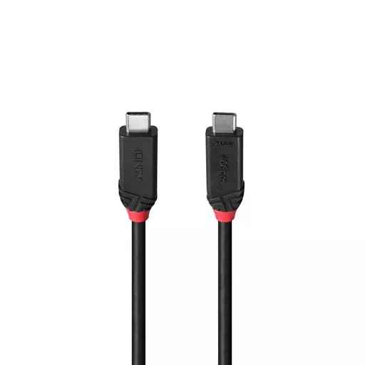 0-5m-usb4-240w-type-c-cable-black-line-p14981-19078_image.jpg