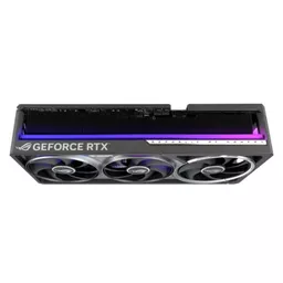 NVRTX509032ASROGASTOC_4.jpg