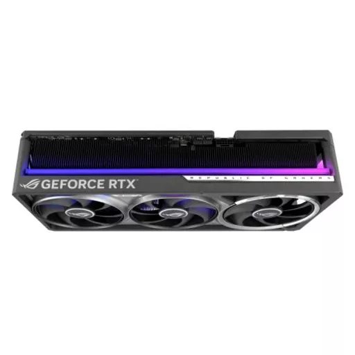 NVRTX509032ASROGASTOC_4.jpg