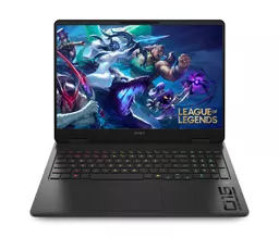 Ho4M6cQr606d3haotC79LQ.c-r.jpg?