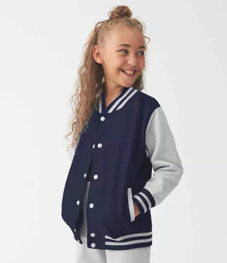 JH043B%20OX_HE%20MODEL%202.jpg?