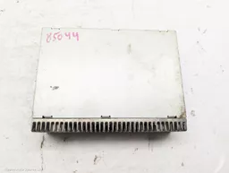 fddf1dae-0693-4fae-9ca1-3ad50885e18c.jpeg?