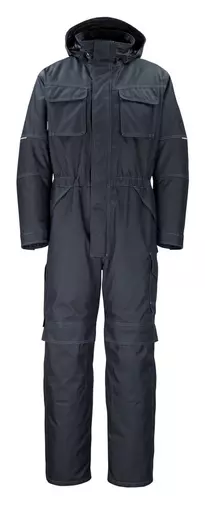 MASCOT® INDUSTRY Winter Boilersuit