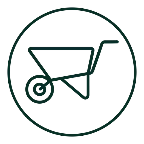 Keplin Icons Individual-05.png