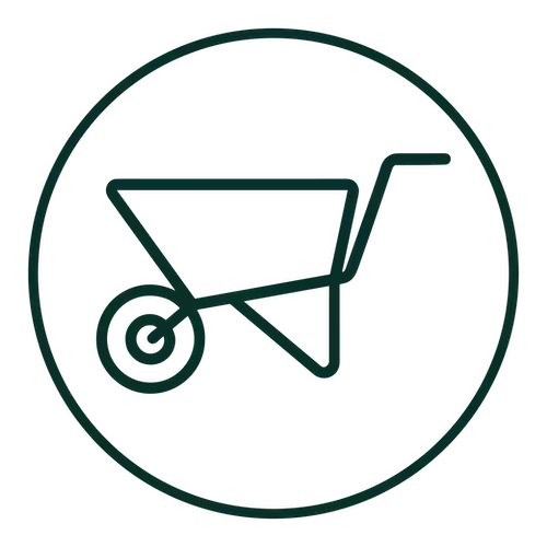 Keplin Icons Individual-05.png