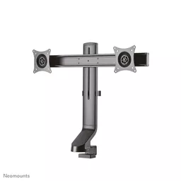 Neomounts-FPMA-D860DBLACK_02.jpg?