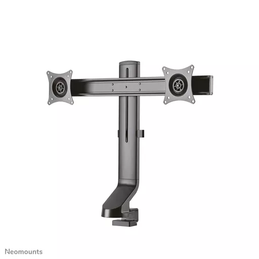 Neomounts-FPMA-D860DBLACK_02.jpg?