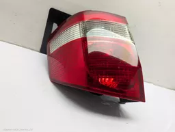 ca701b4a-46f8-485b-b1cc-d369c06628ed.jpeg?