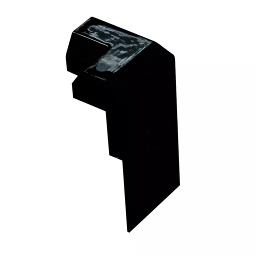 Sure Edge Kerb Corner External Black.jpg