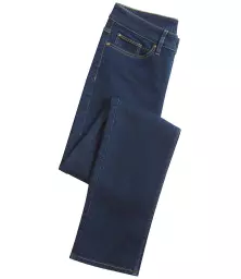 PR577%20AIN%20DETAIL.jpg?