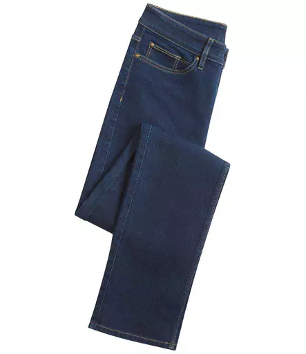 PR577%20AIN%20DETAIL.jpg?