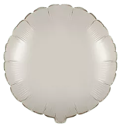 IT393713.png