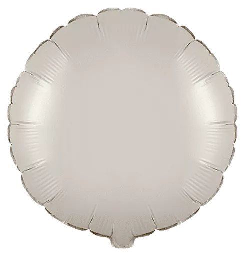IT393713.png