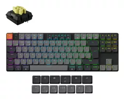 92apNzAkz0Knmc6TRx-Puw.c-r.jpg?