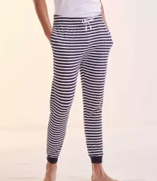 SF86%20N_WSP%20MODEL%201.jpg?