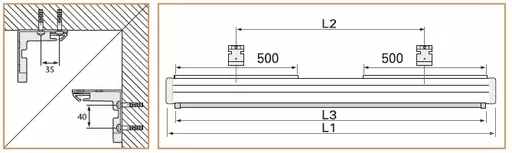 omdQxa6uUEuIR2L9BfFRpg.c-r.jpg?