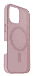 vtio6vvJeE6YlULbotgm3g.c-r.jpg?