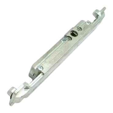 SCHUCO 23mm Concealed Window Gearbox