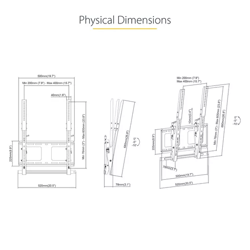 u1id9FYpJE-9C_DY4iop6g.c-r.jpg