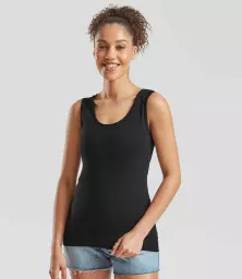 SS704%20BLK%20MODEL%201.jpg?