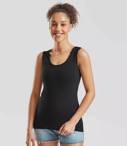 SS704%20BLK%20MODEL%201.jpg?