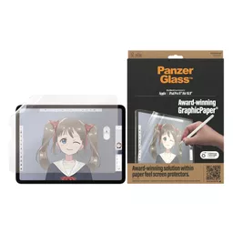 ynwP7n2I9UGsHfYJZE4iXA.c-r.jpg?