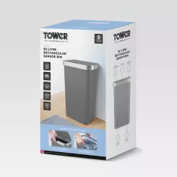 T838028GRY_08.jpg?