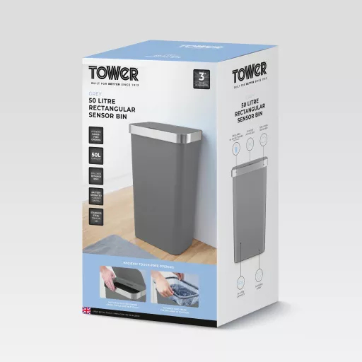 T838028GRY_08.jpg?