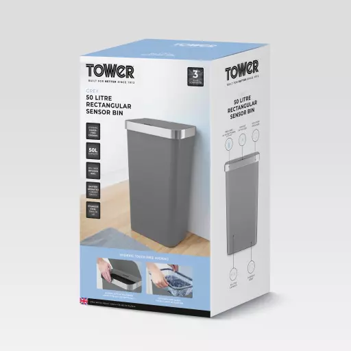 T838028GRY_08.jpg?