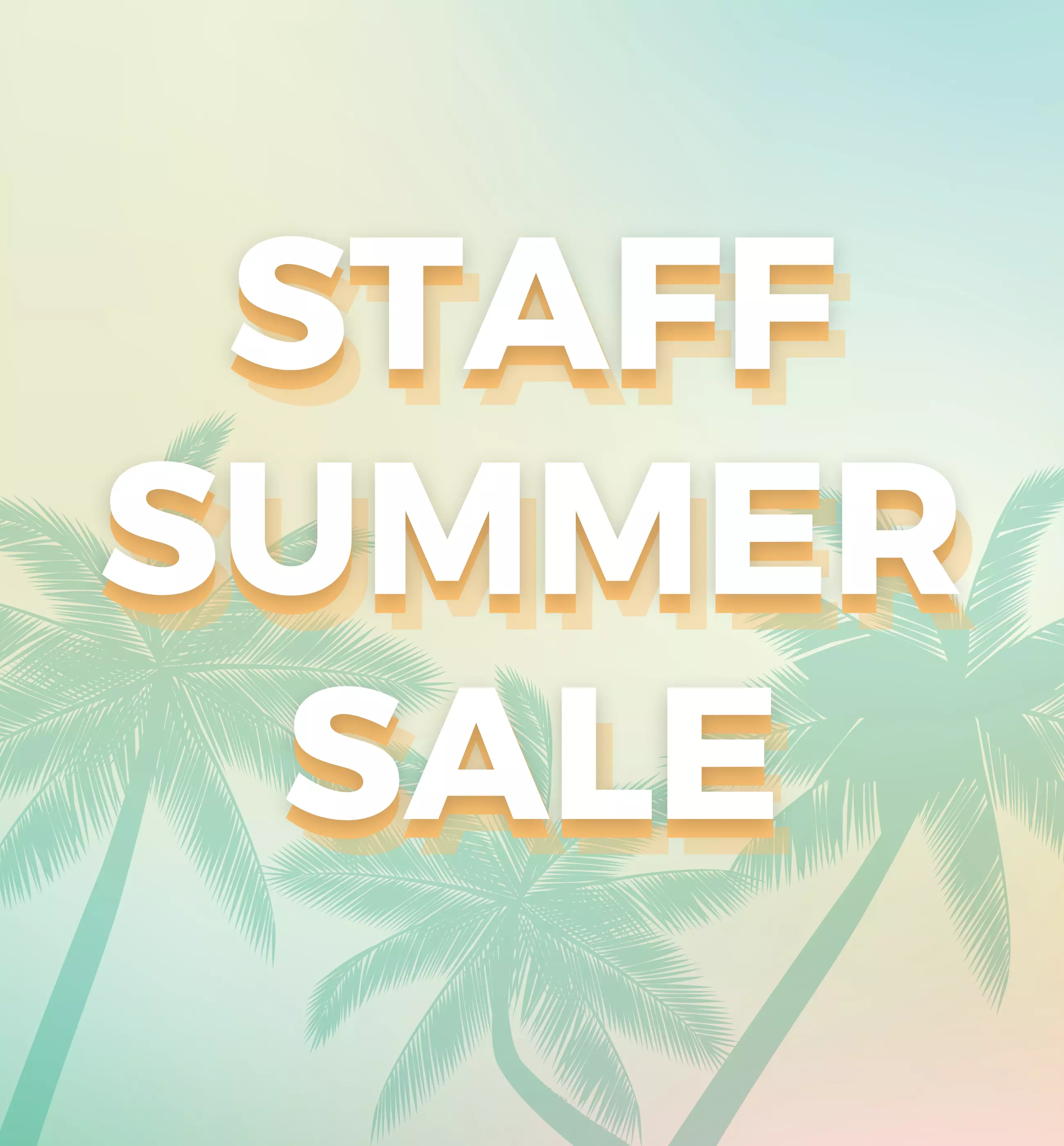 STAFF SUMMER SALE (3).png