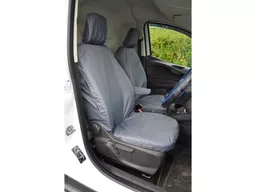 1772589004-04549700.jpg?