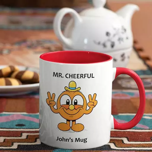 Personalised-Colour-Inside-Mug-Mr-Cheerfull.jpg