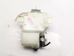 e296246d-8c9f-41c8-8413-cbd447792cb0.jpeg?