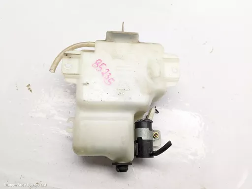 e296246d-8c9f-41c8-8413-cbd447792cb0.jpeg?