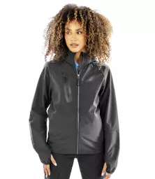 RS909%20BK_BK%20MODEL%201.jpg?