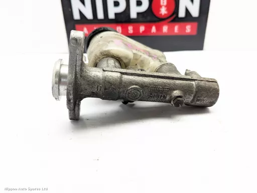 acaf9ac6-4b5e-4e36-b87e-b7cfafc2ae2f.jpeg?