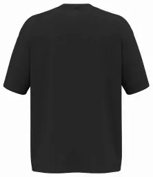 NS352%20BLK%20%20BACK.jpg?