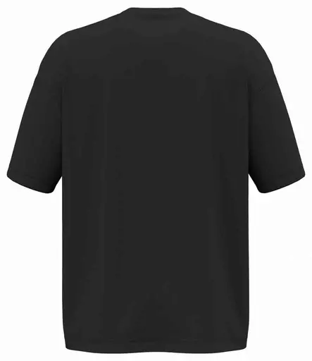 NS352%20BLK%20%20BACK.jpg?