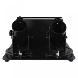 1646141580-72909800.jpg?