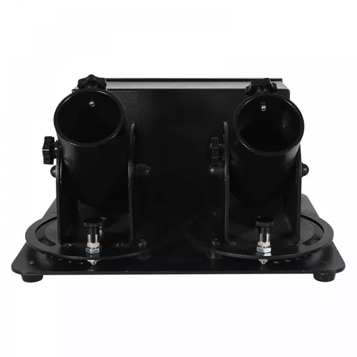 1646141580-72909800.jpg?