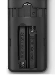 oOKwzLJ8bEuZyM9kBOaa5Q.c-r.jpg?