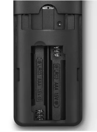 oOKwzLJ8bEuZyM9kBOaa5Q.c-r.jpg?