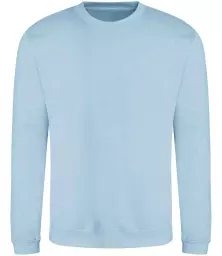 JH030%20ICE%20FRONT.jpg?