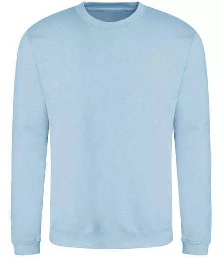 JH030%20ICE%20FRONT.jpg?