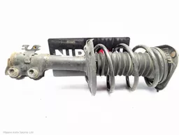 09dae33a-c947-4950-bad8-6282938131f1.jpeg?