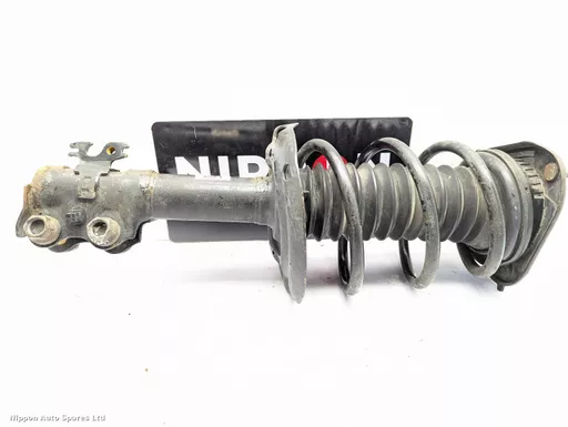 09dae33a-c947-4950-bad8-6282938131f1.jpeg?