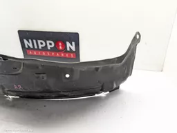 6f8873f7-ef24-4cfc-bd7d-954342ebc1c1.jpeg?